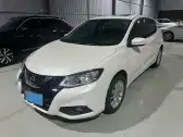 2020 NISSAN TIIDA,autocango,china used car exporter,china ev exporter,chinese used car exporter,chinese used ev exporter