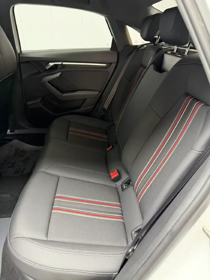 2022 Audi A3 1.4T 150HP L4 7DCT,autocango,china used car exporter,china ev exporter,chinese used car exporter,chinese used ev exporter