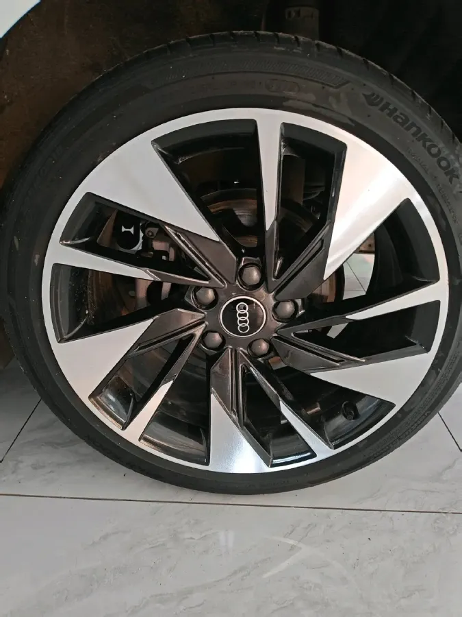 2022 Audi A3 1.4T 150HP L4 7DCT,autocango,china used car exporter,china ev exporter,chinese used car exporter,chinese used ev exporter