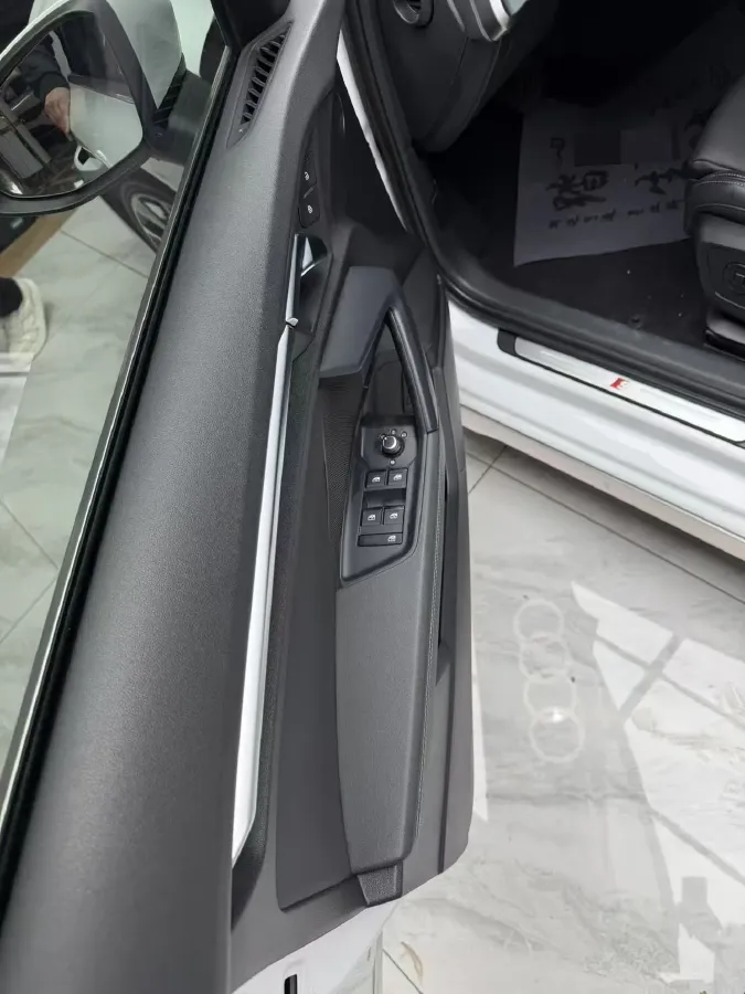 2022 Audi A3 1.4T 150HP L4 7DCT,autocango,china used car exporter,china ev exporter,chinese used car exporter,chinese used ev exporter