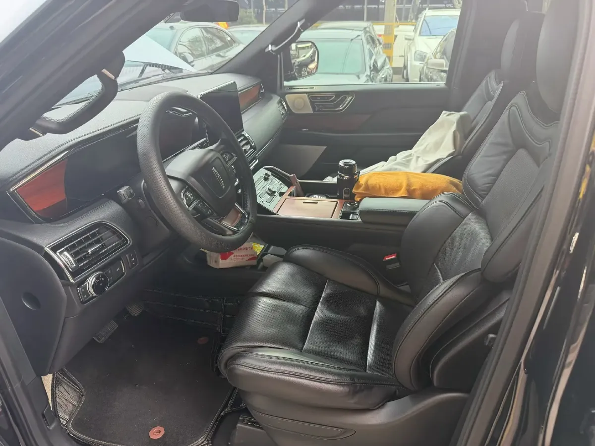 2018 Mercedes-Benz GLS Class 3.0T 333HP V6 9AT,autocango,china used car exporter,china ev exporter,chinese used car exporter,chinese used ev exporter