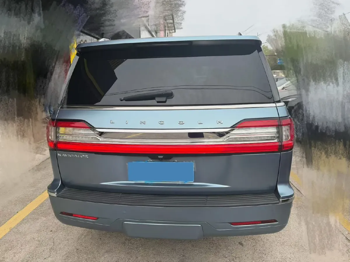 2018 Mercedes-Benz GLS Class 3.0T 333HP V6 9AT,autocango,china used car exporter,china ev exporter,chinese used car exporter,chinese used ev exporter