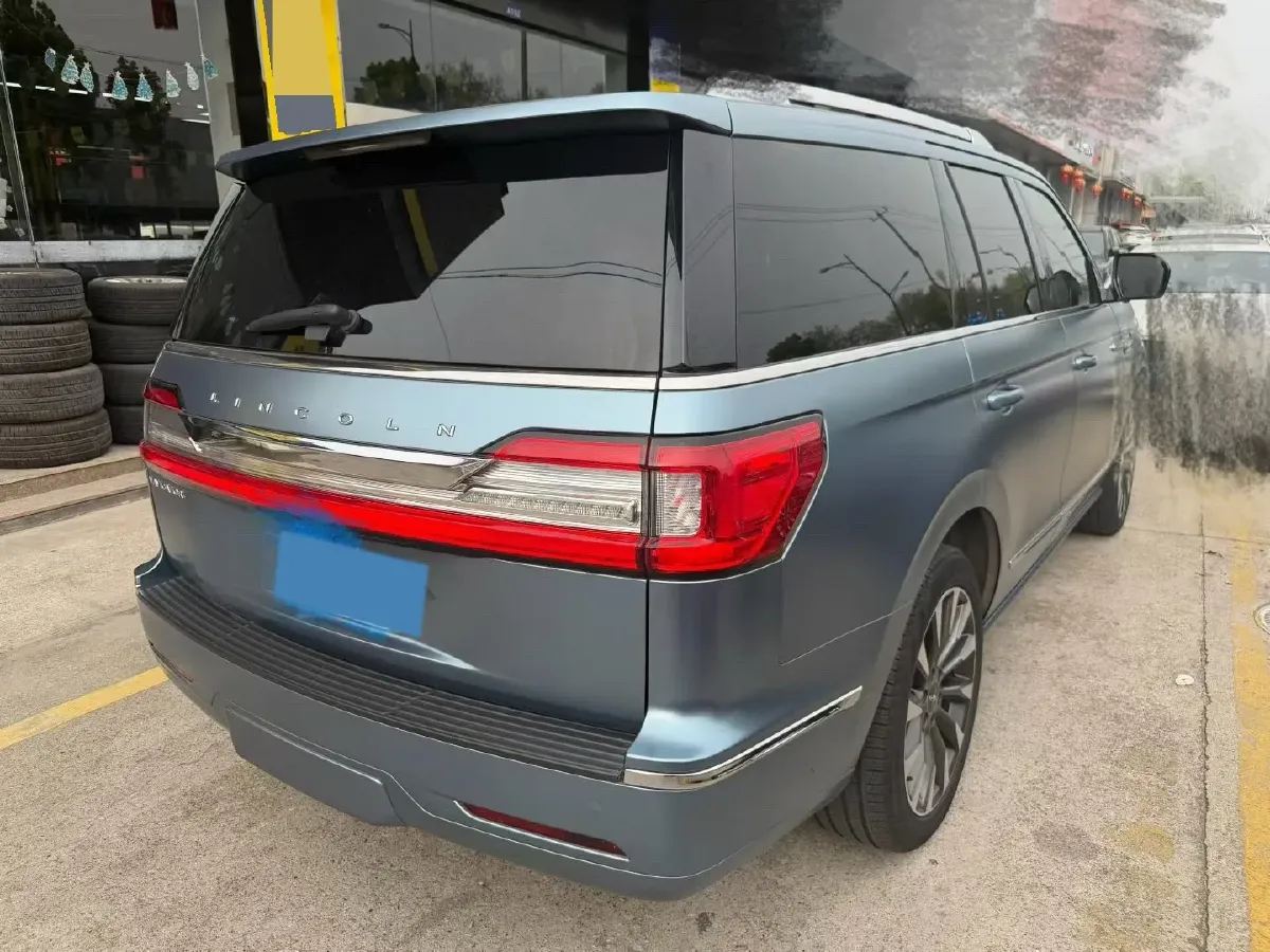 2018 Mercedes-Benz GLS Class 3.0T 333HP V6 9AT,autocango,china used car exporter,china ev exporter,chinese used car exporter,chinese used ev exporter