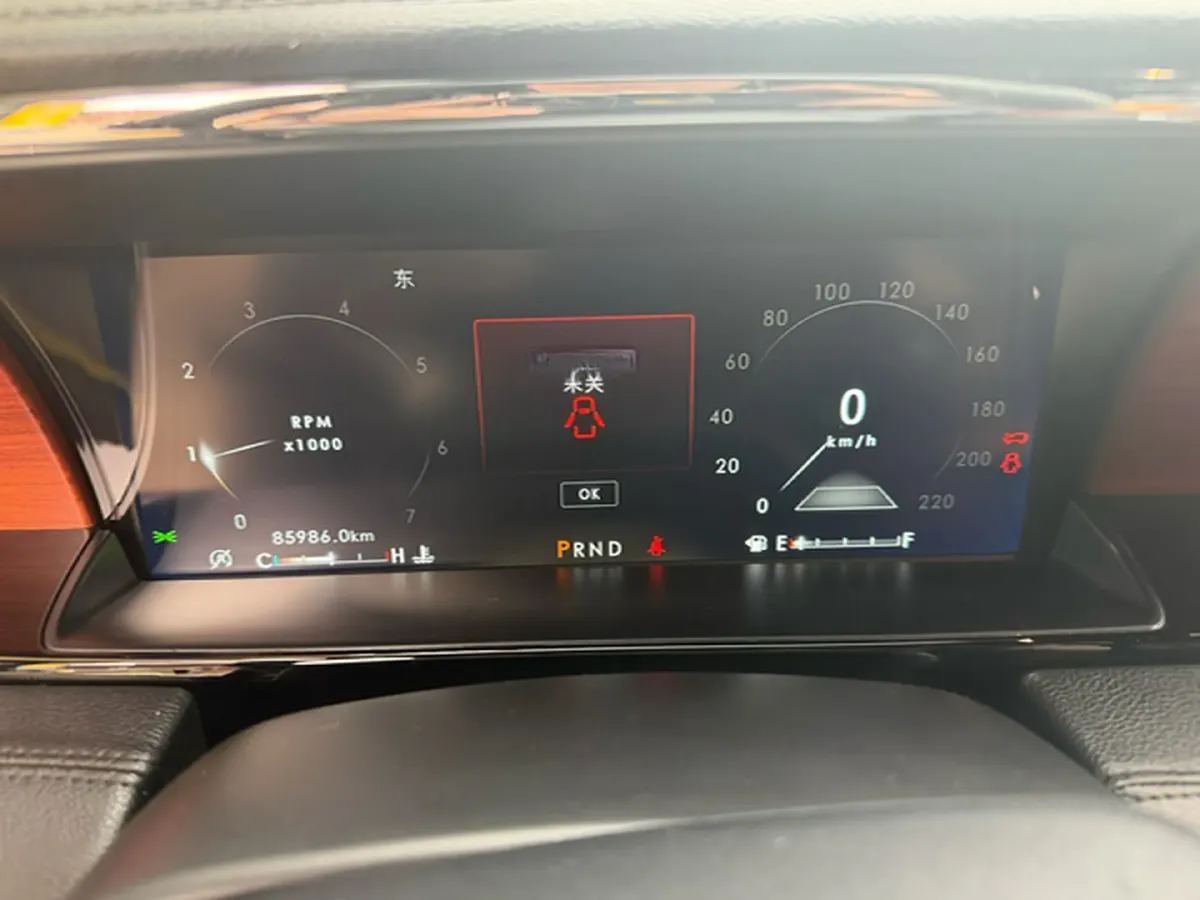 2018 Mercedes-Benz GLS Class 3.0T 333HP V6 9AT,autocango,china used car exporter,china ev exporter,chinese used car exporter,chinese used ev exporter