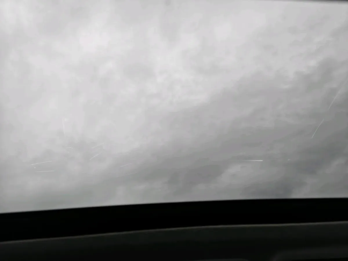 2021 Mazda 3 Axela 2.0L 158HP L4 6AT,autocango,china used car exporter,china ev exporter,chinese used car exporter,chinese used ev exporter