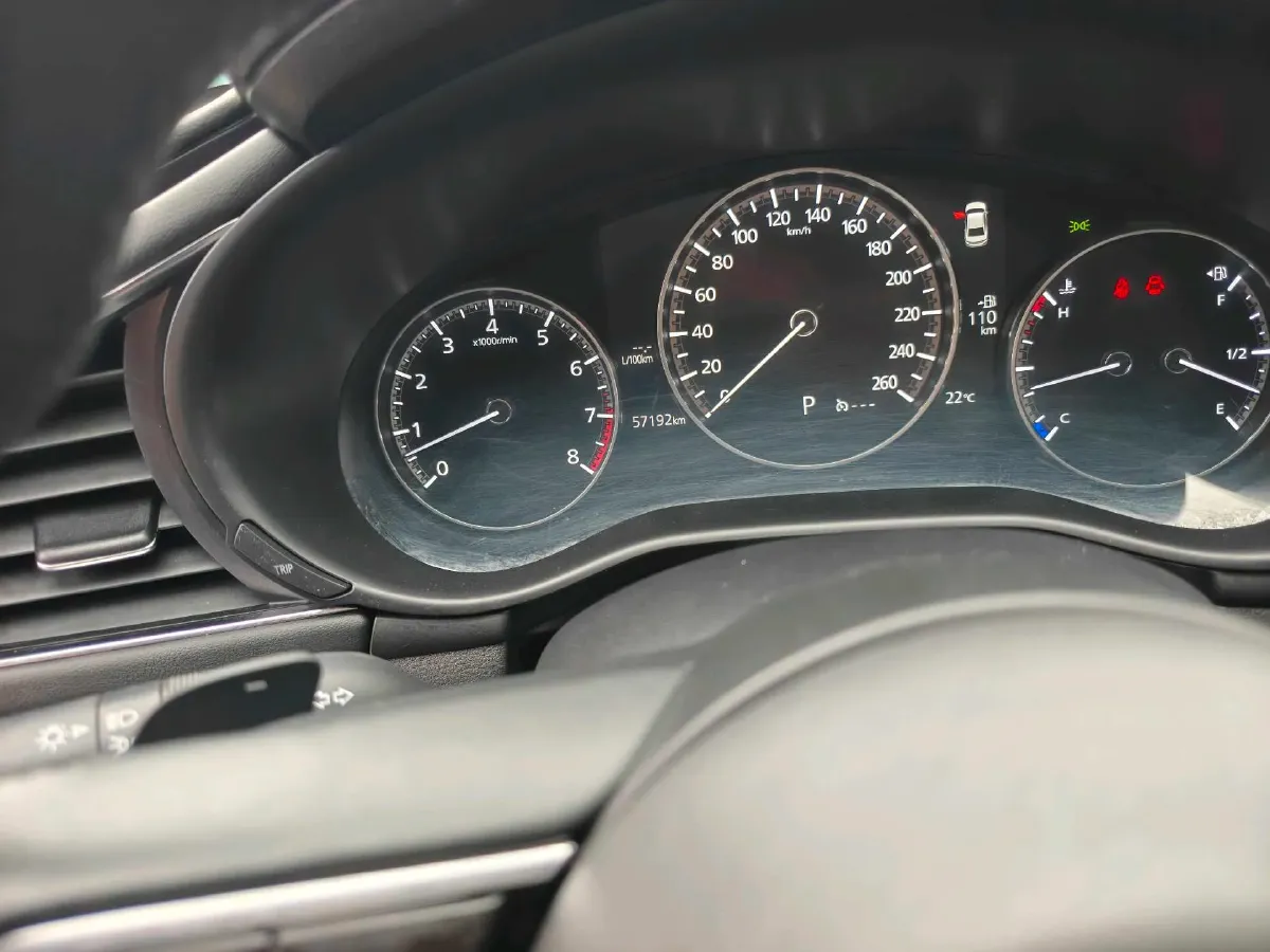 2021 Mazda 3 Axela 2.0L 158HP L4 6AT,autocango,china used car exporter,china ev exporter,chinese used car exporter,chinese used ev exporter