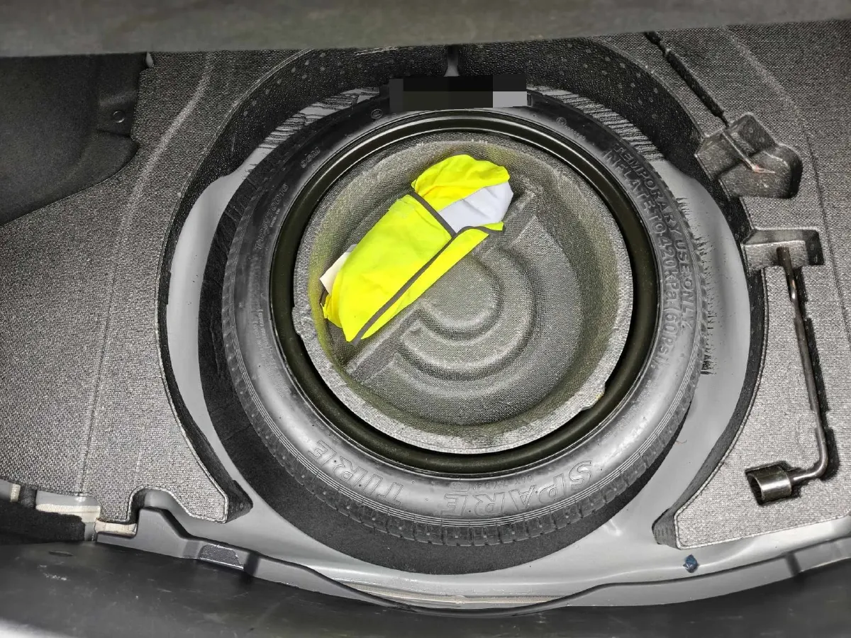 2021 Mazda 3 Axela 2.0L 158HP L4 6AT,autocango,china used car exporter,china ev exporter,chinese used car exporter,chinese used ev exporter