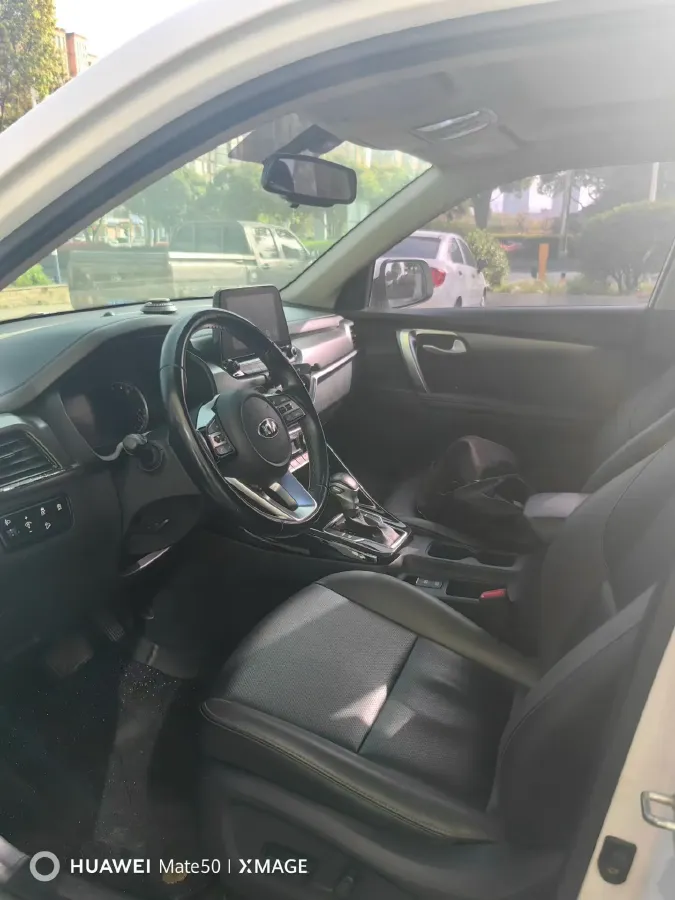 2018 Kia Sportage R 2.0L 160HP L4 6AT,autocango,china used car exporter,china ev exporter,chinese used car exporter,chinese used ev exporter