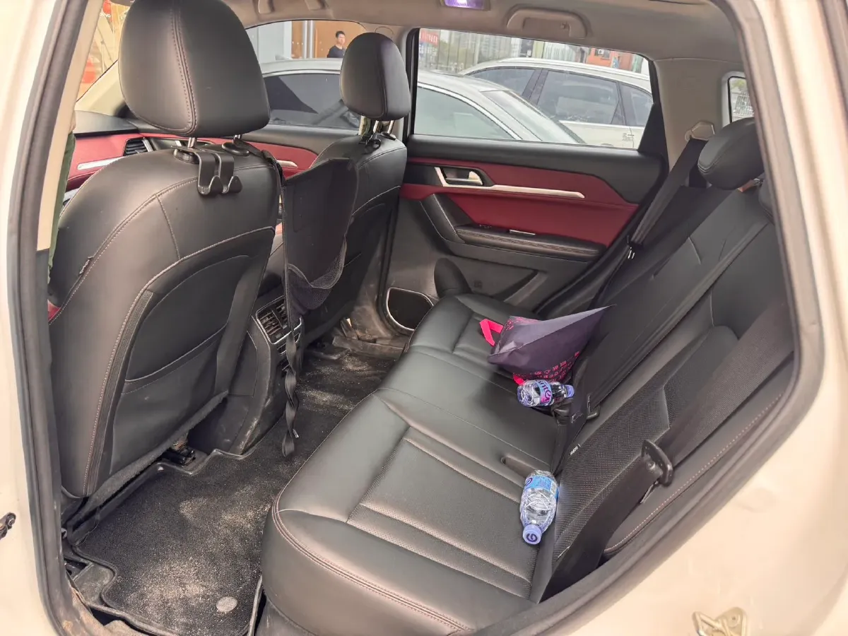 2020 Haval H6 Coupe 1.5T 150HP L4 7DCT,autocango,china used car exporter,china ev exporter,chinese used car exporter,chinese used ev exporter