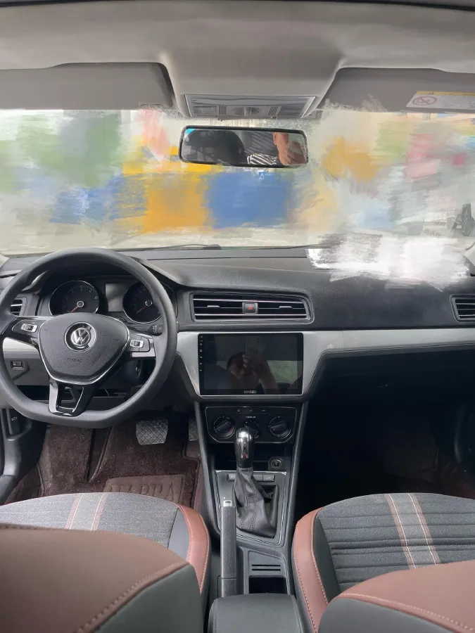 2019 Citroen C4L 1.2T 136HP L3 6AT,autocango,china used car exporter,china ev exporter,chinese used car exporter,chinese used ev exporter