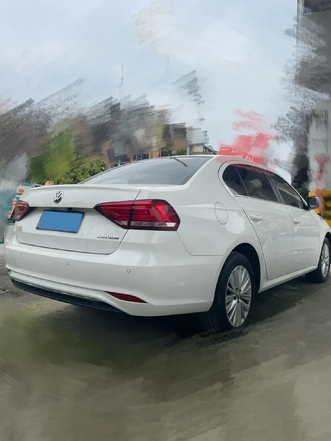 2019 Citroen C4L 1.2T 136HP L3 6AT,autocango,china used car exporter,china ev exporter,chinese used car exporter,chinese used ev exporter