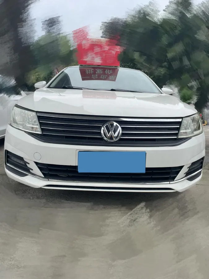 2019 Citroen C4L 1.2T 136HP L3 6AT,autocango,china used car exporter,china ev exporter,chinese used car exporter,chinese used ev exporter