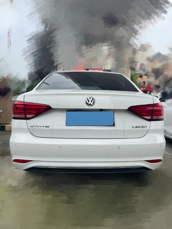 2019 Citroen C4L 1.2T 136HP L3 6AT,autocango,china used car exporter,china ev exporter,chinese used car exporter,chinese used ev exporter