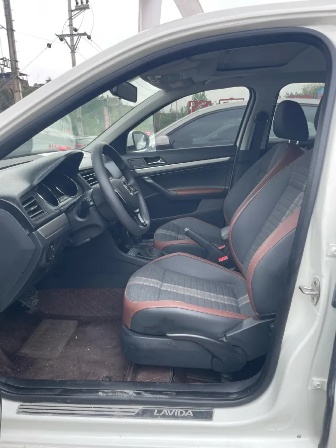 2019 Citroen C4L 1.2T 136HP L3 6AT,autocango,china used car exporter,china ev exporter,chinese used car exporter,chinese used ev exporter