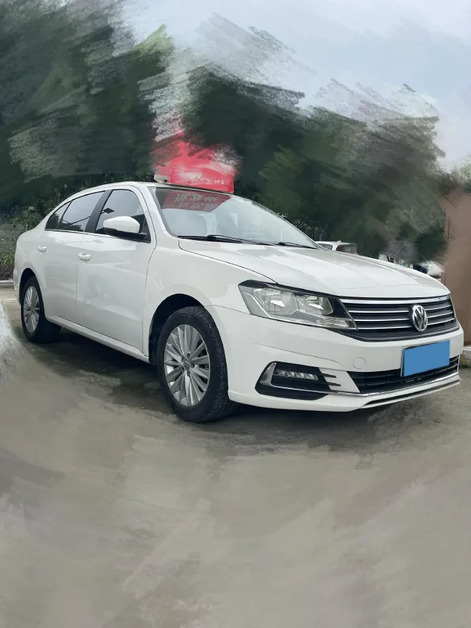 2019 Citroen C4L 1.2T 136HP L3 6AT,autocango,china used car exporter,china ev exporter,chinese used car exporter,chinese used ev exporter