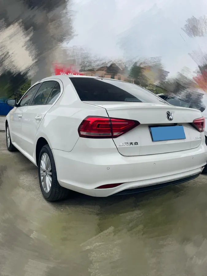 2019 Citroen C4L 1.2T 136HP L3 6AT,autocango,china used car exporter,china ev exporter,chinese used car exporter,chinese used ev exporter