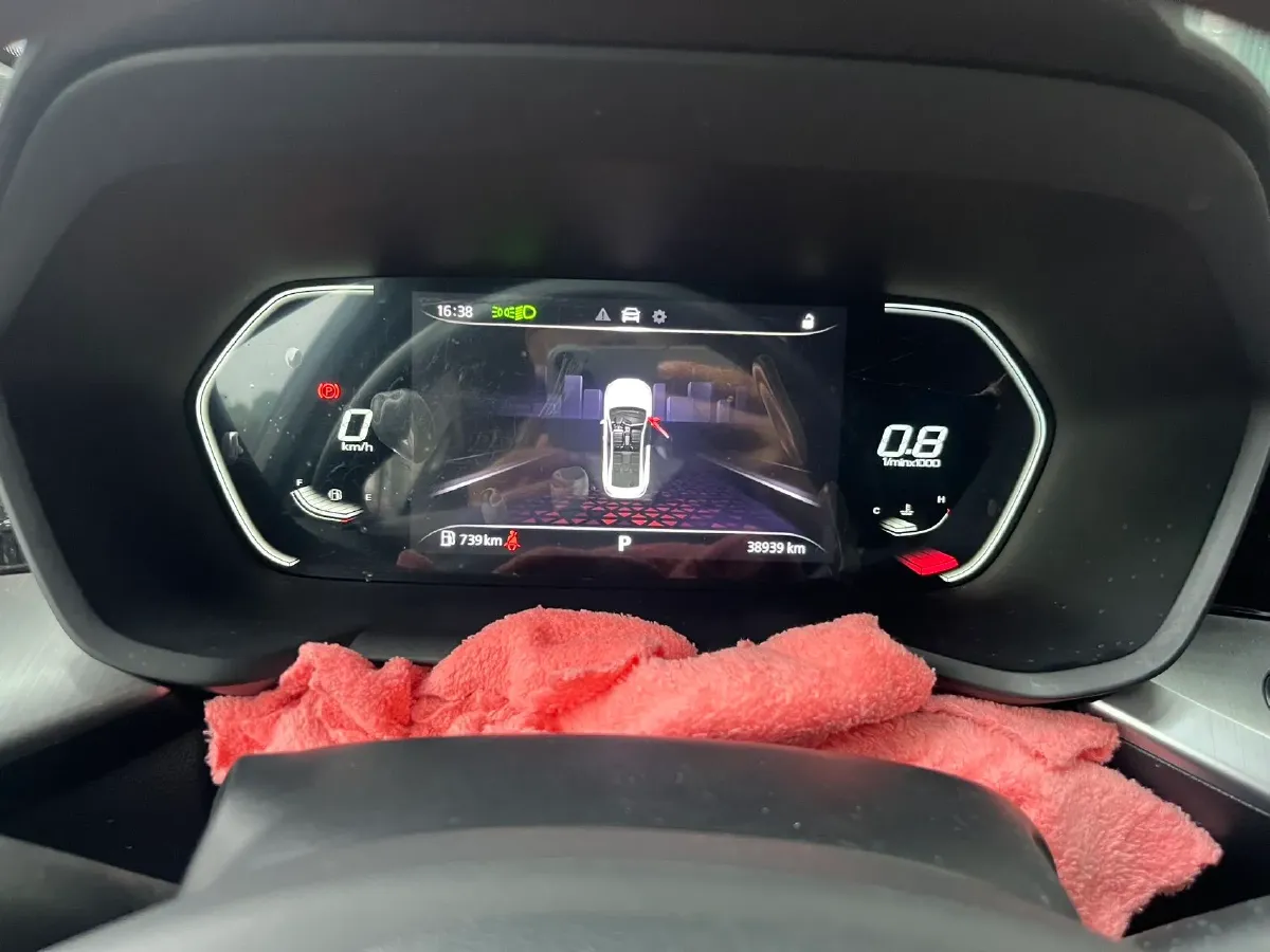 2021 MG 5 1.5L 120HP L4 CVT,autocango,china used car exporter,china ev exporter,chinese used car exporter,chinese used ev exporter