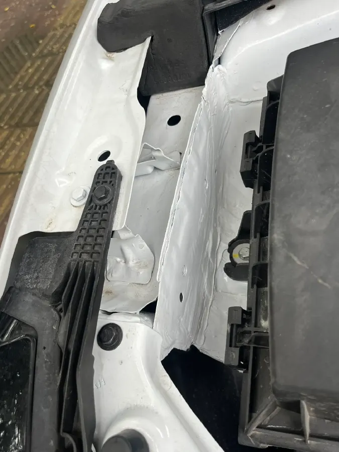 2021 MG 5 1.5L 120HP L4 CVT,autocango,china used car exporter,china ev exporter,chinese used car exporter,chinese used ev exporter