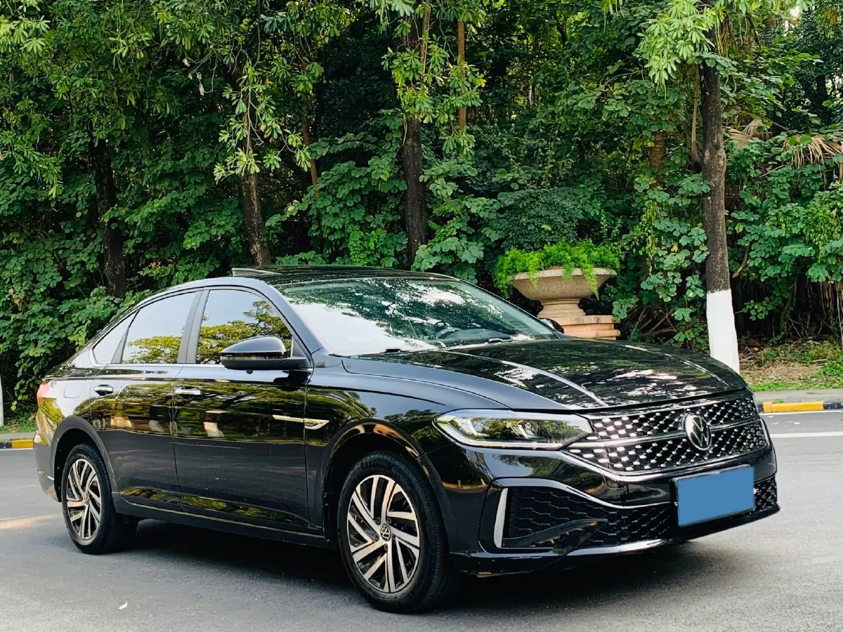 2023 Volkswagen Lavida 1.4T 150HP L4 7DCT,autocango,china used car exporter,china ev exporter,chinese used car exporter,chinese used ev exporter