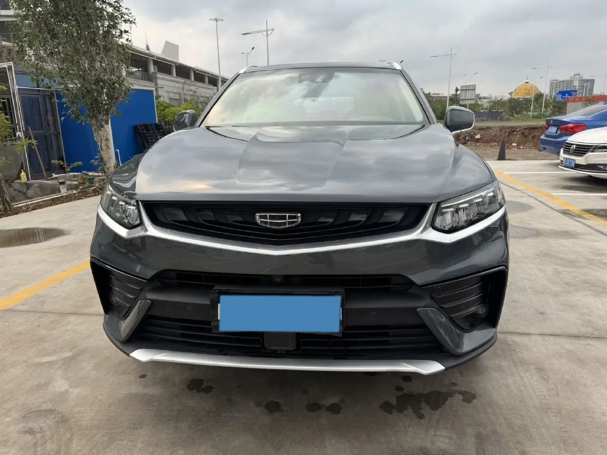 2020 Roewe RX5 1.5T 169HP L4 7DCT,autocango,china used car exporter,china ev exporter,chinese used car exporter,chinese used ev exporter