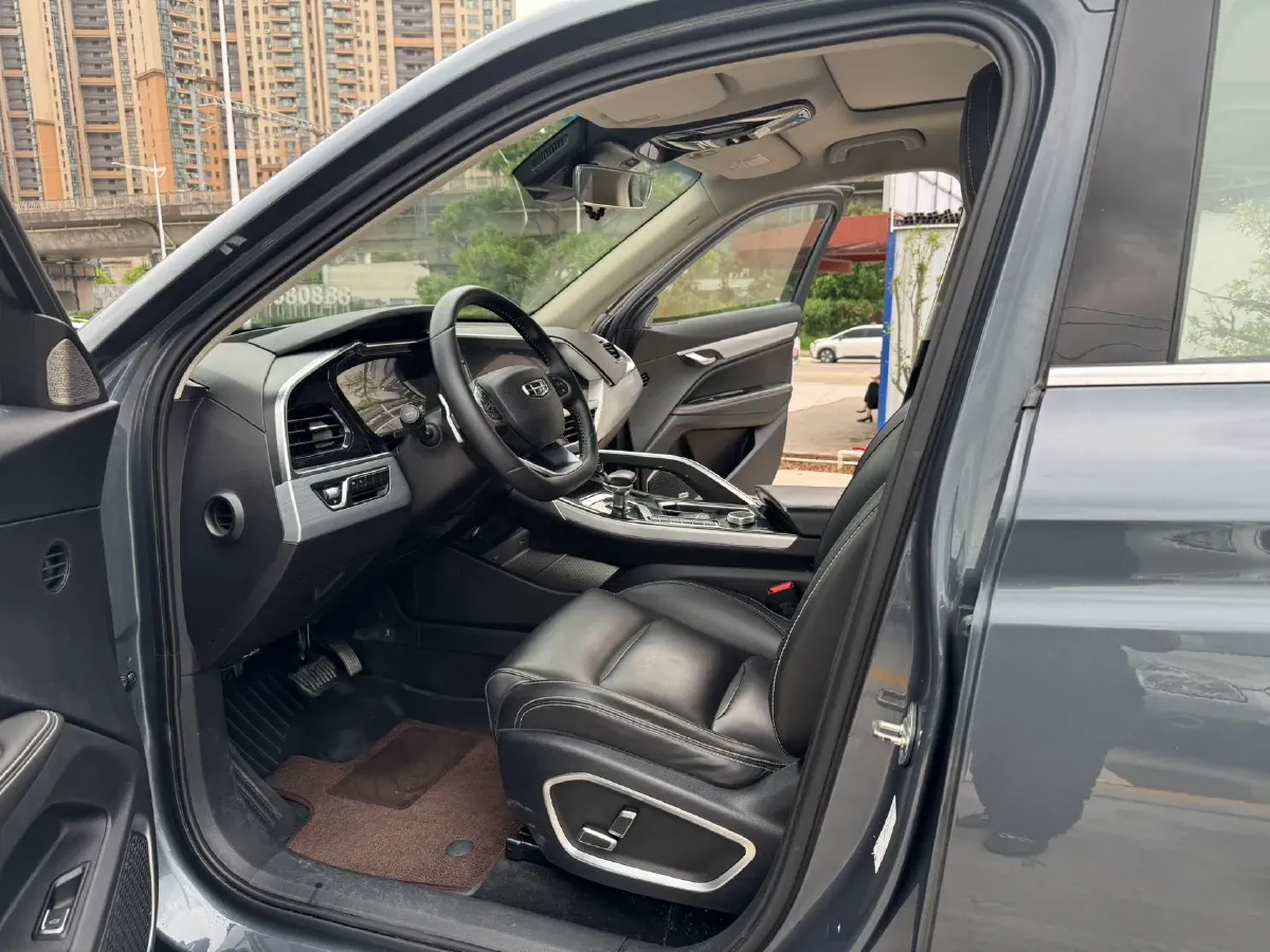 2020 Roewe RX5 1.5T 169HP L4 7DCT,autocango,china used car exporter,china ev exporter,chinese used car exporter,chinese used ev exporter