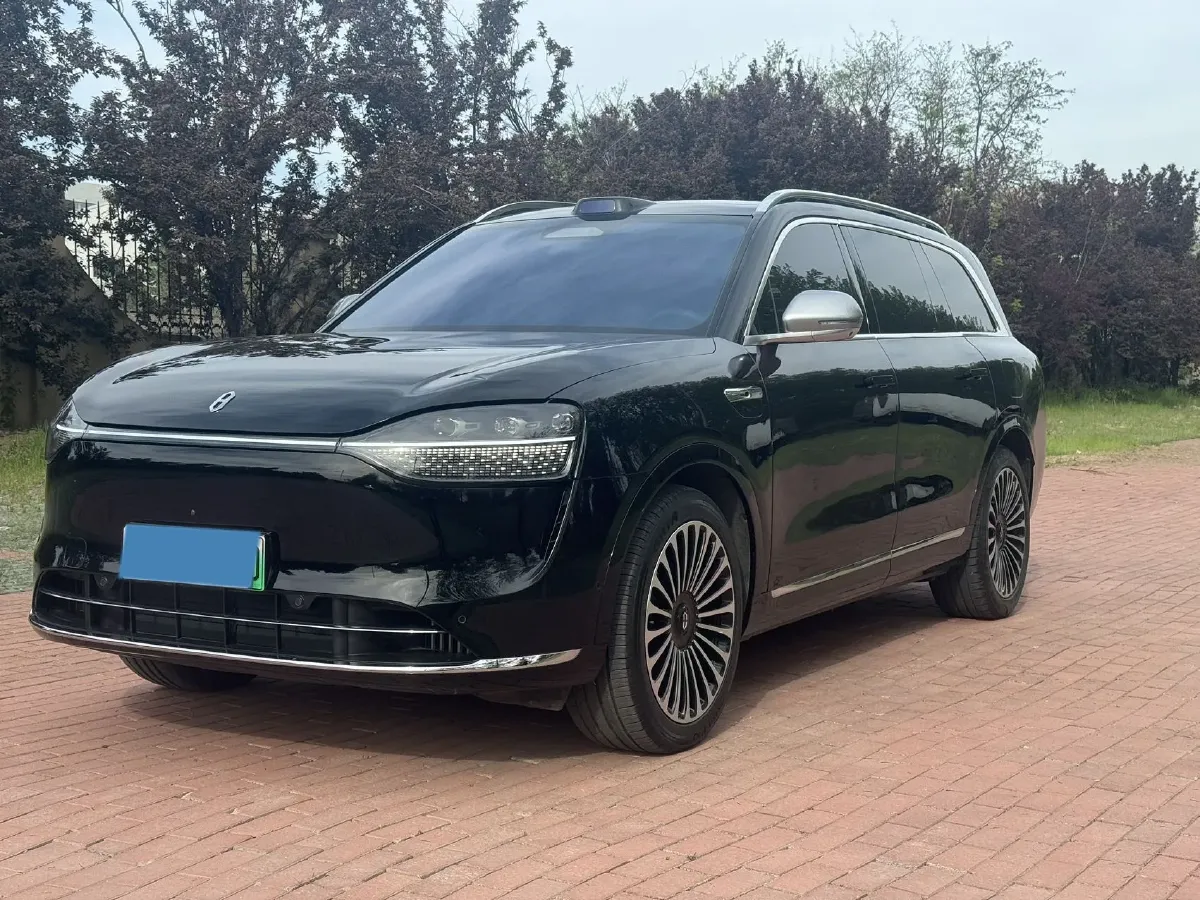 2024 AITO AITO M9 1.5T 152HP L4 REEV 42KWH,autocango,china used car exporter,china ev exporter,chinese used car exporter,chinese used ev exporter