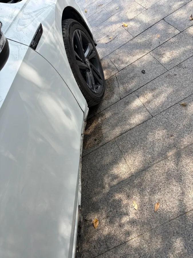 2024 Volkswagen Golf 1.4T 150HP L4 7DCT,autocango,china used car exporter,china ev exporter,chinese used car exporter,chinese used ev exporter