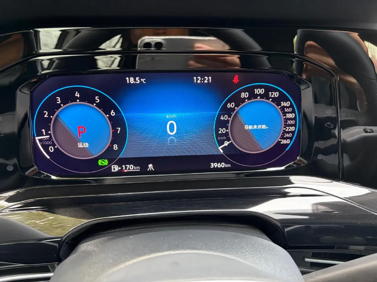 2024 Volkswagen Golf 1.4T 150HP L4 7DCT,autocango,china used car exporter,china ev exporter,chinese used car exporter,chinese used ev exporter