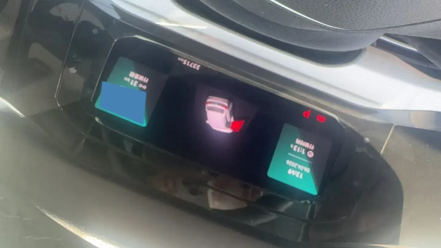 2021 Volkswagen Golf 1.4T 150HP L4 7DCT,autocango,china used car exporter,china ev exporter,chinese used car exporter,chinese used ev exporter