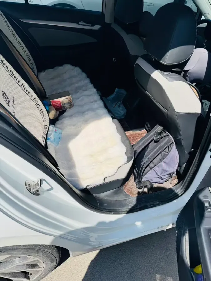 2021 Volkswagen Golf 1.4T 150HP L4 7DCT,autocango,china used car exporter,china ev exporter,chinese used car exporter,chinese used ev exporter