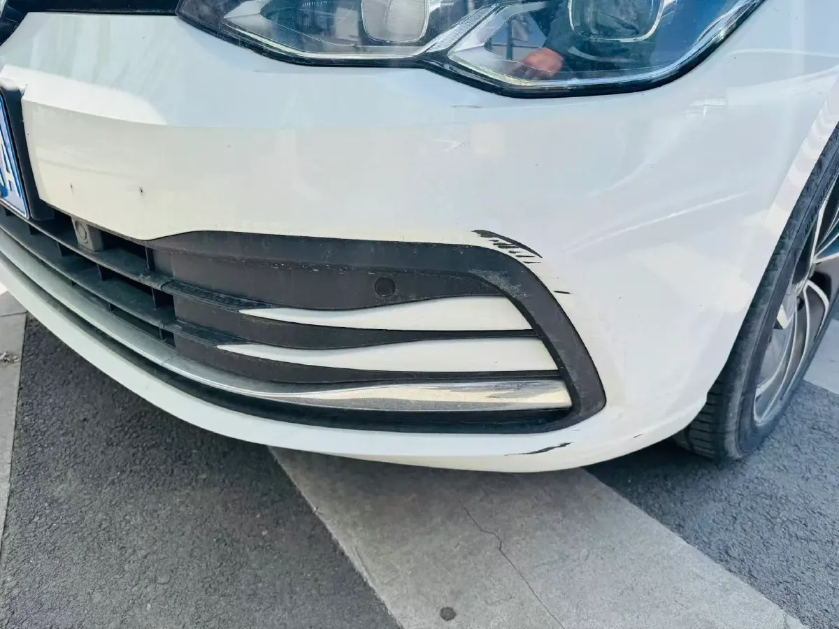 2021 Volkswagen Golf 1.4T 150HP L4 7DCT,autocango,china used car exporter,china ev exporter,chinese used car exporter,chinese used ev exporter