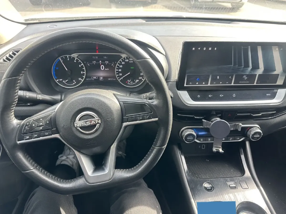 2022 Nissan Sylphy 1.2L 72HP L3 Hybrid,autocango,china used car exporter,china ev exporter,chinese used car exporter,chinese used ev exporter