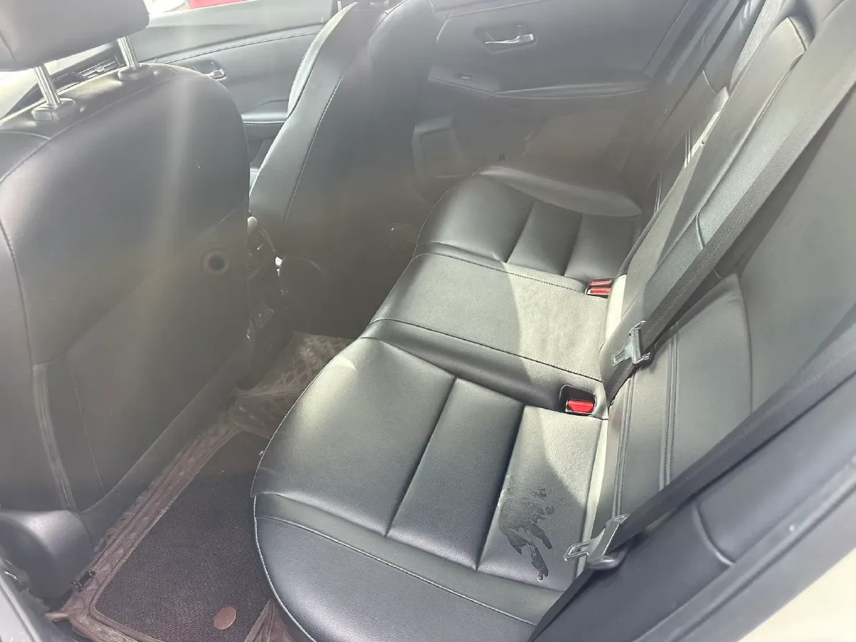 2022 Nissan Sylphy 1.2L 72HP L3 Hybrid,autocango,china used car exporter,china ev exporter,chinese used car exporter,chinese used ev exporter