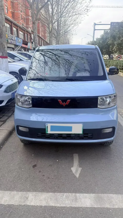 2022 LingBox uni BEV 11.52KWH,autocango,china used car exporter,china ev exporter,chinese used car exporter,chinese used ev exporter