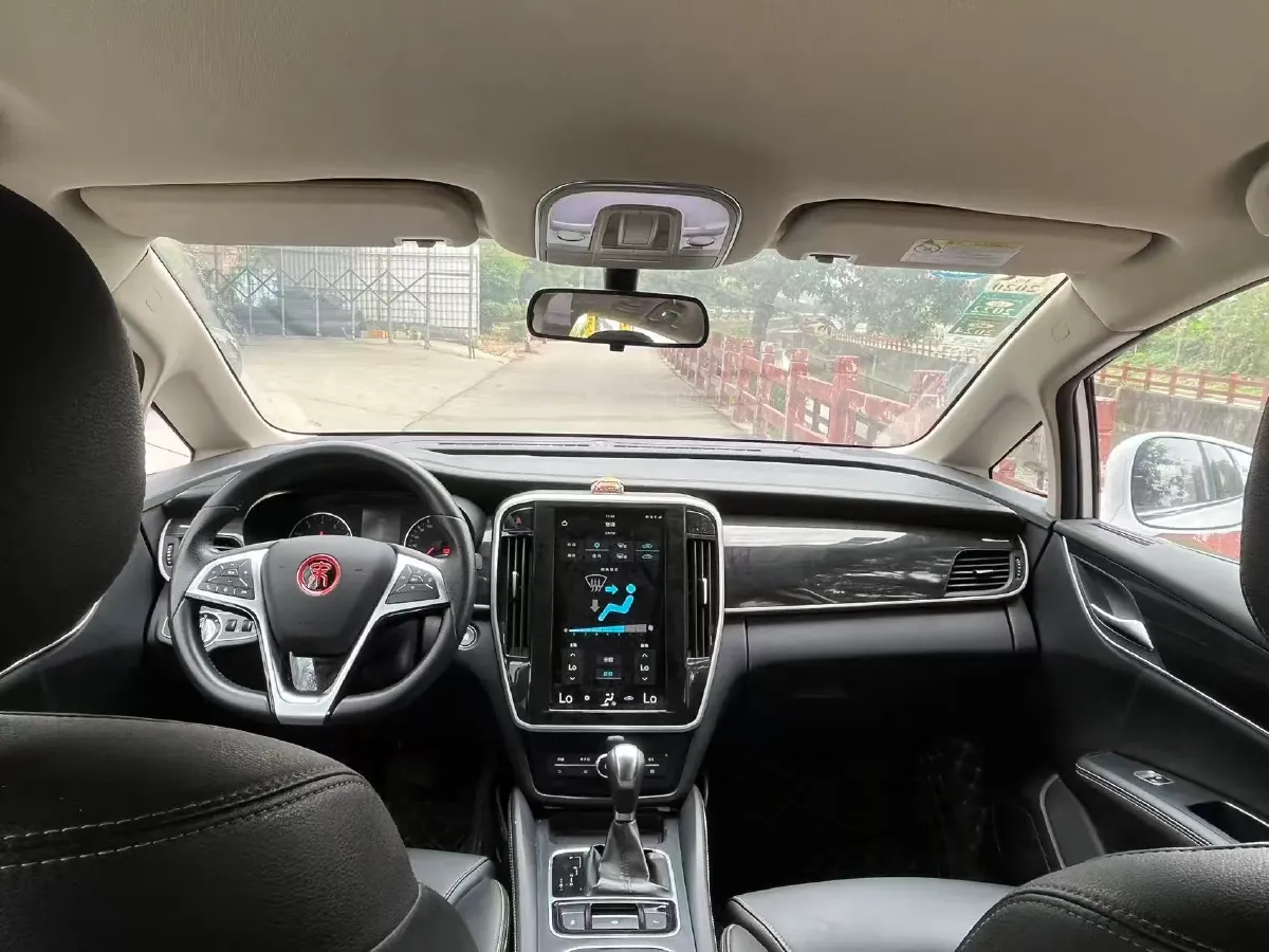 2018 BYD Song MAX 1.5T 154HP L4 6DCT,autocango,china used car exporter,china ev exporter,chinese used car exporter,chinese used ev exporter