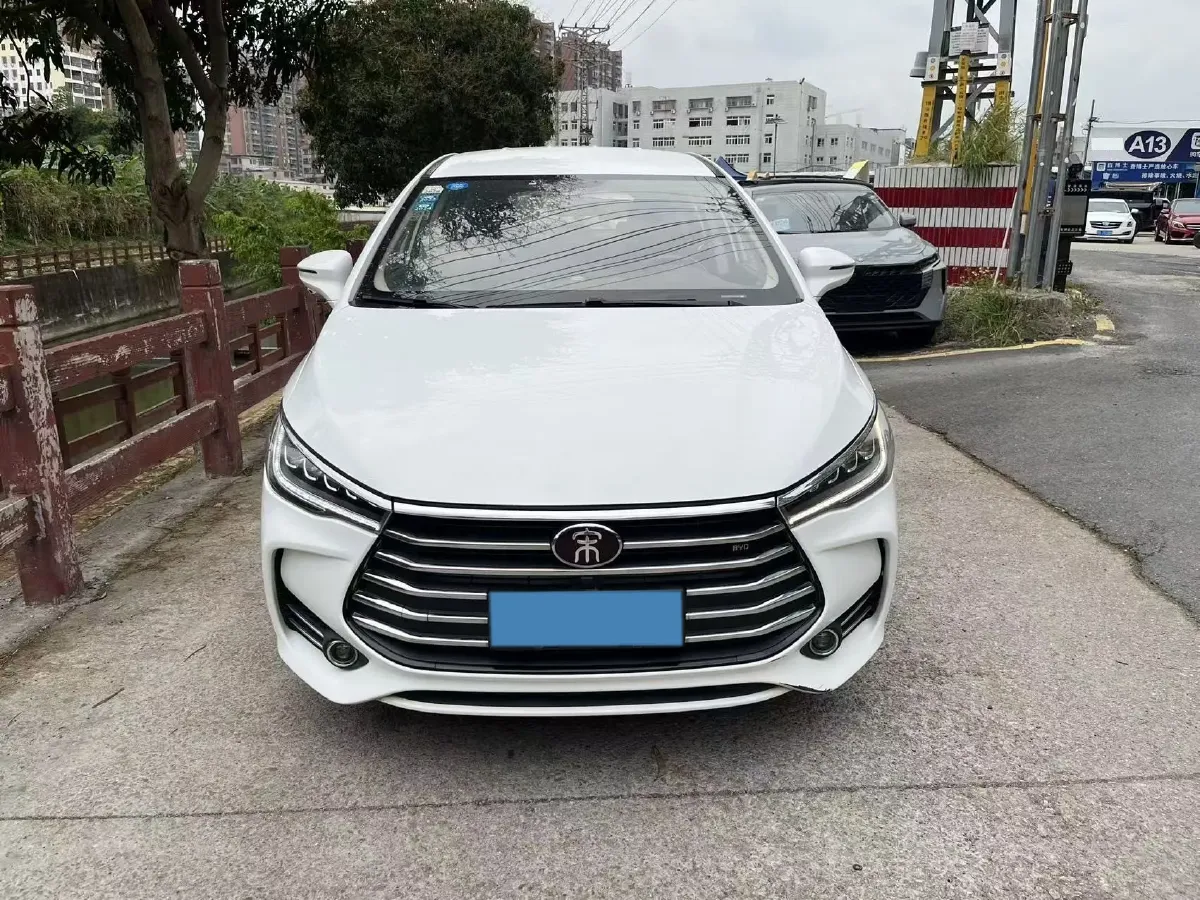 2018 BYD Song MAX 1.5T 154HP L4 6DCT,autocango,china used car exporter,china ev exporter,chinese used car exporter,chinese used ev exporter