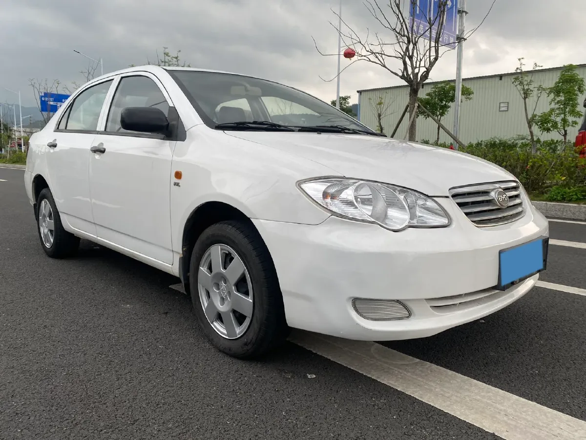 2018 BYD F3 1.5L 109HP L4 5MT,autocango,china used car exporter,china ev exporter,chinese used car exporter,chinese used ev exporter
