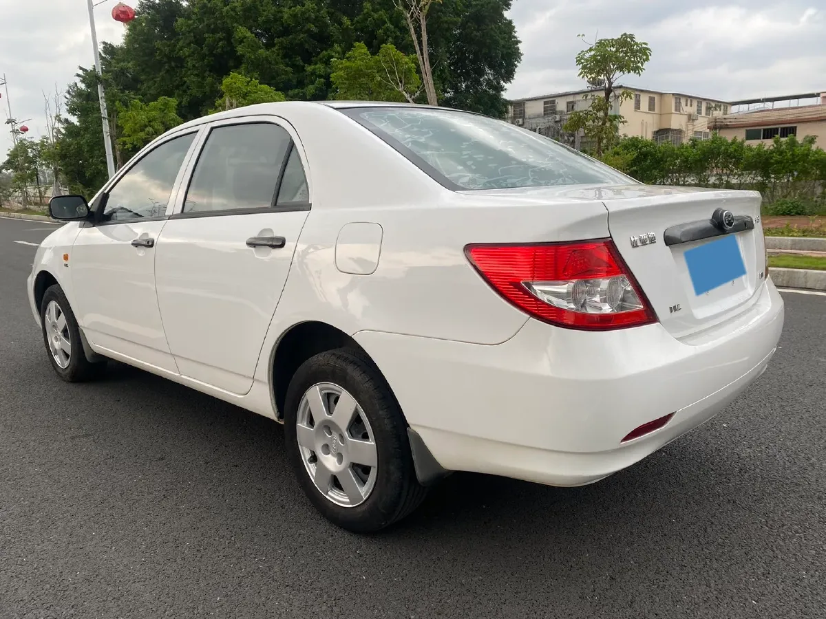 2018 BYD F3 1.5L 109HP L4 5MT,autocango,china used car exporter,china ev exporter,chinese used car exporter,chinese used ev exporter