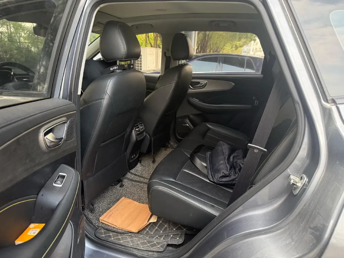 2020 Roewe RX5 1.5T 173HP L4 7DCT,autocango,china used car exporter,china ev exporter,chinese used car exporter,chinese used ev exporter