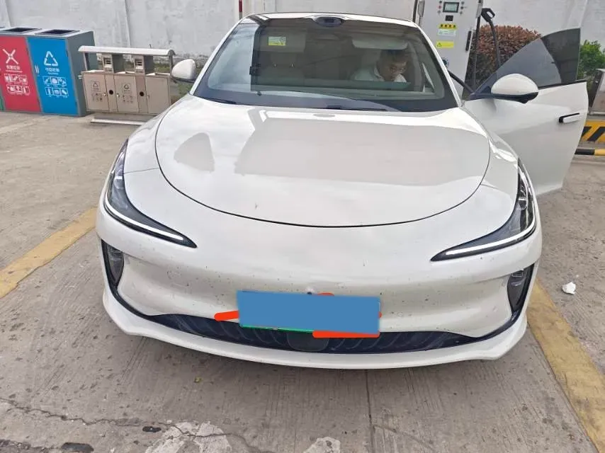 2025 IM L6 BEV,autocango,china used car exporter,china ev exporter,chinese used car exporter,chinese used ev exporter