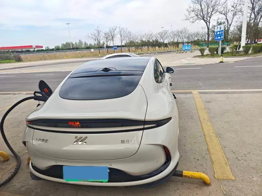 2025 IM L6 BEV,autocango,china used car exporter,china ev exporter,chinese used car exporter,chinese used ev exporter
