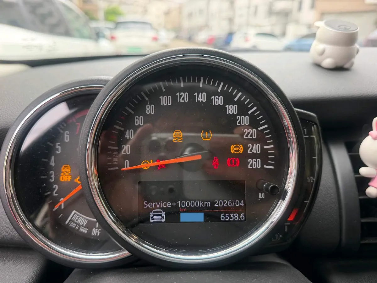 2021 MINI MINI 1.5T 102HP L3 7DCT,autocango,china used car exporter,china ev exporter,chinese used car exporter,chinese used ev exporter