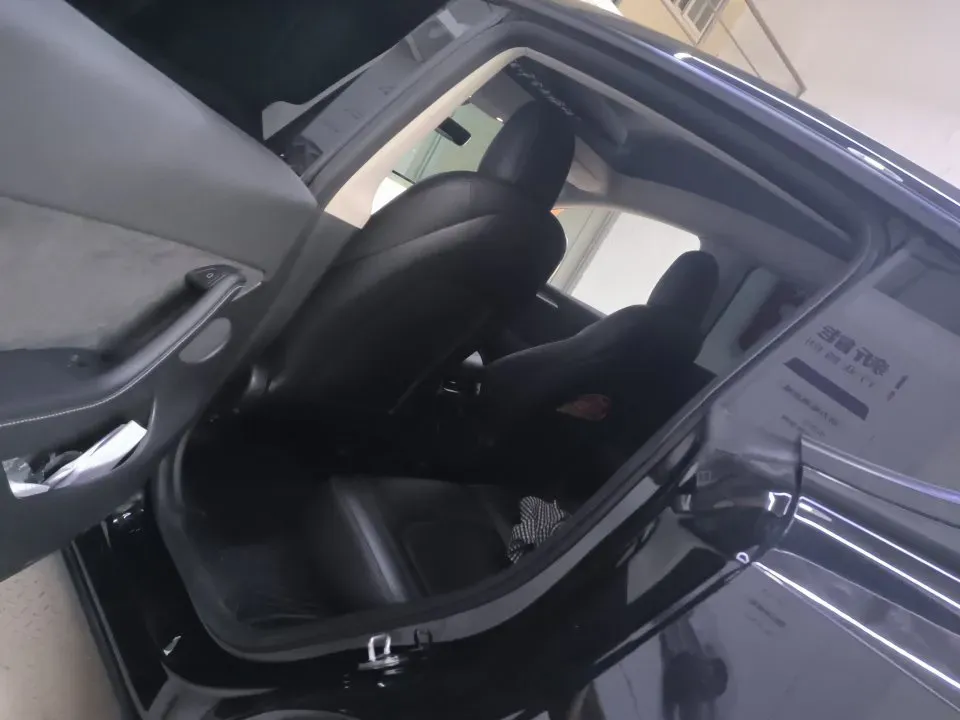 2021 Tesla Model Y BEV 60KWH,autocango,china used car exporter,china ev exporter,chinese used car exporter,chinese used ev exporter