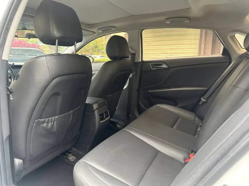 2017 Hyundai Mistra 1.8L 143HP L4 6AT,autocango,china used car exporter,china ev exporter,chinese used car exporter,chinese used ev exporter