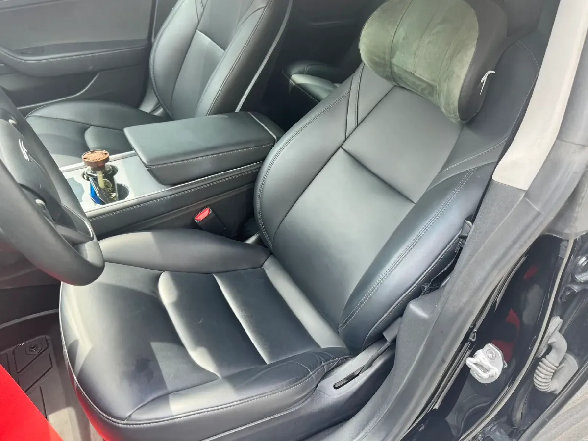 2022 Tesla Model 3 BEV 60KWH,autocango,china used car exporter,china ev exporter,chinese used car exporter,chinese used ev exporter