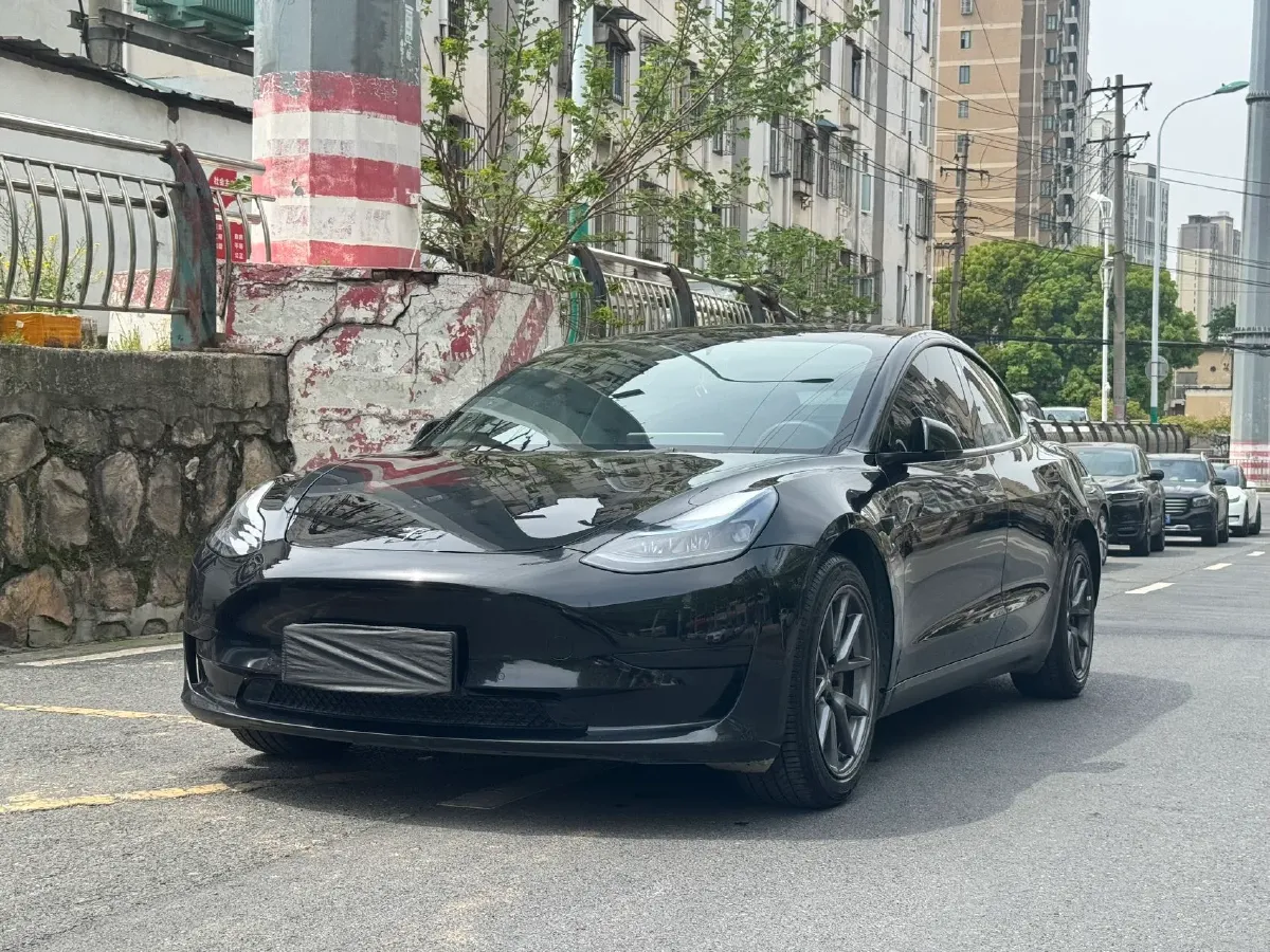 2022 Tesla Model 3 BEV 60KWH,autocango,china used car exporter,china ev exporter,chinese used car exporter,chinese used ev exporter