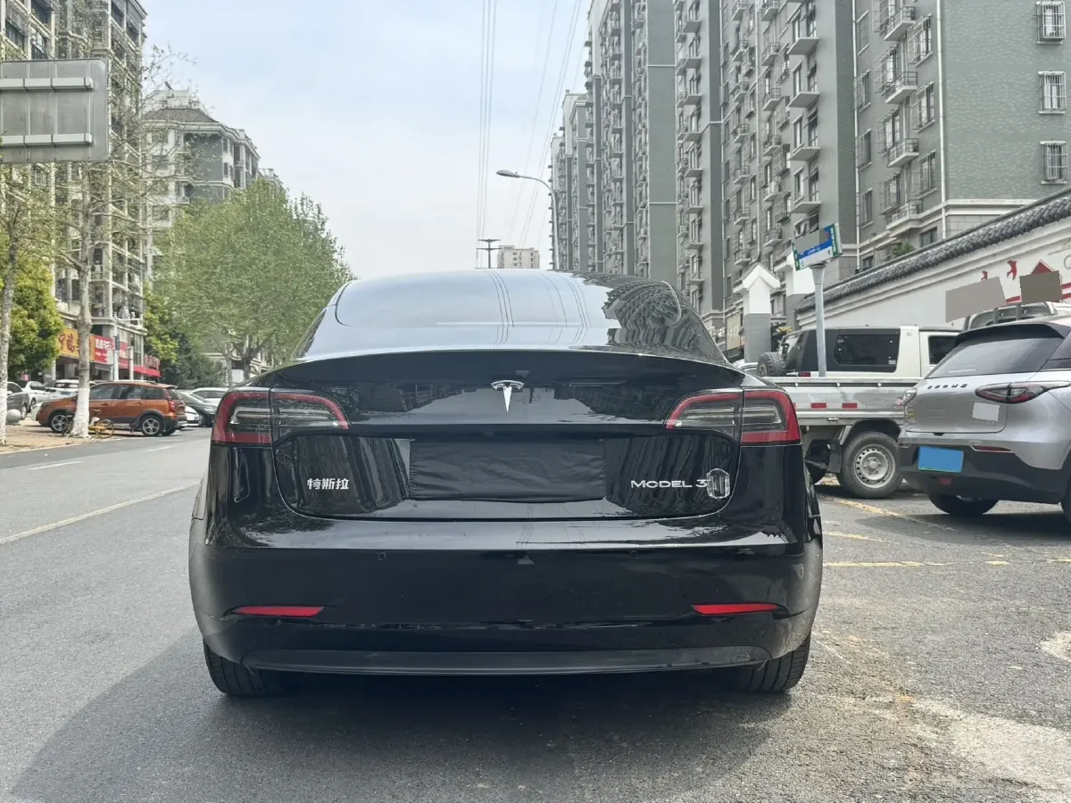 2022 Tesla Model 3 BEV 60KWH,autocango,china used car exporter,china ev exporter,chinese used car exporter,chinese used ev exporter