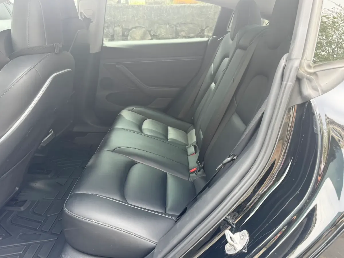 2022 Tesla Model 3 BEV 60KWH,autocango,china used car exporter,china ev exporter,chinese used car exporter,chinese used ev exporter