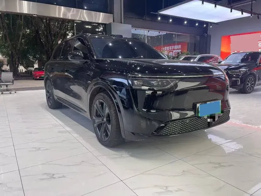 2025 AITO AITO M8 BEV,autocango,china used car exporter,china ev exporter,chinese used car exporter,chinese used ev exporter