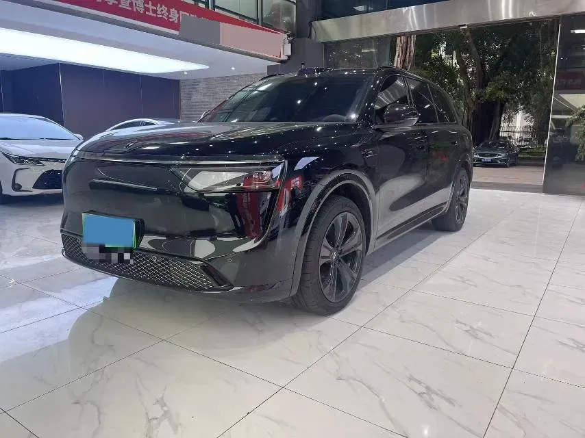 2025 AITO AITO M8 BEV,autocango,china used car exporter,china ev exporter,chinese used car exporter,chinese used ev exporter